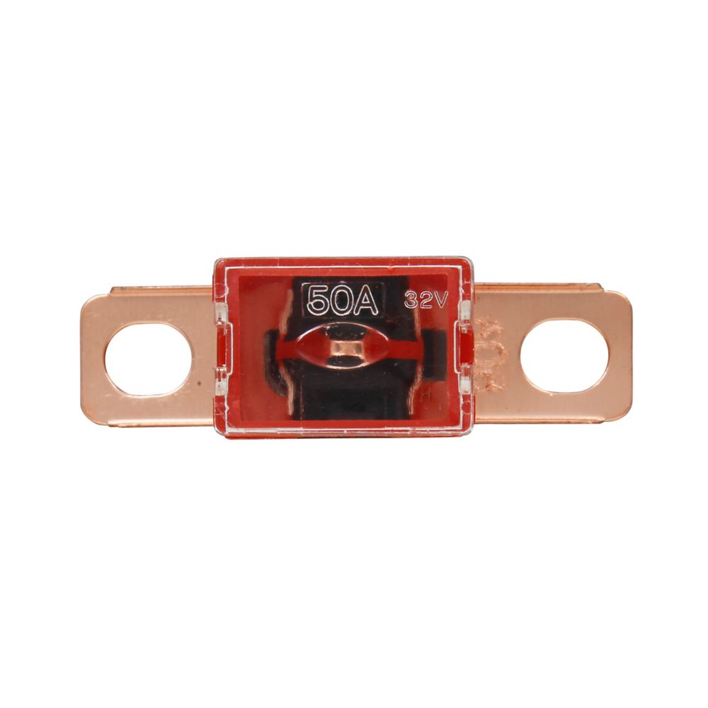 Autolink Pal&trade; Fuses - FLB - 40